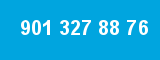 901 327 88 76